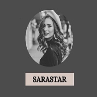 Sarastar1.jpg