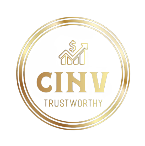 CINV logo.png