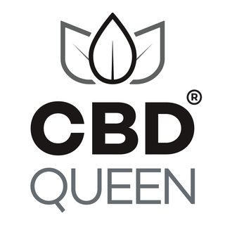 Cbd queen logo.png