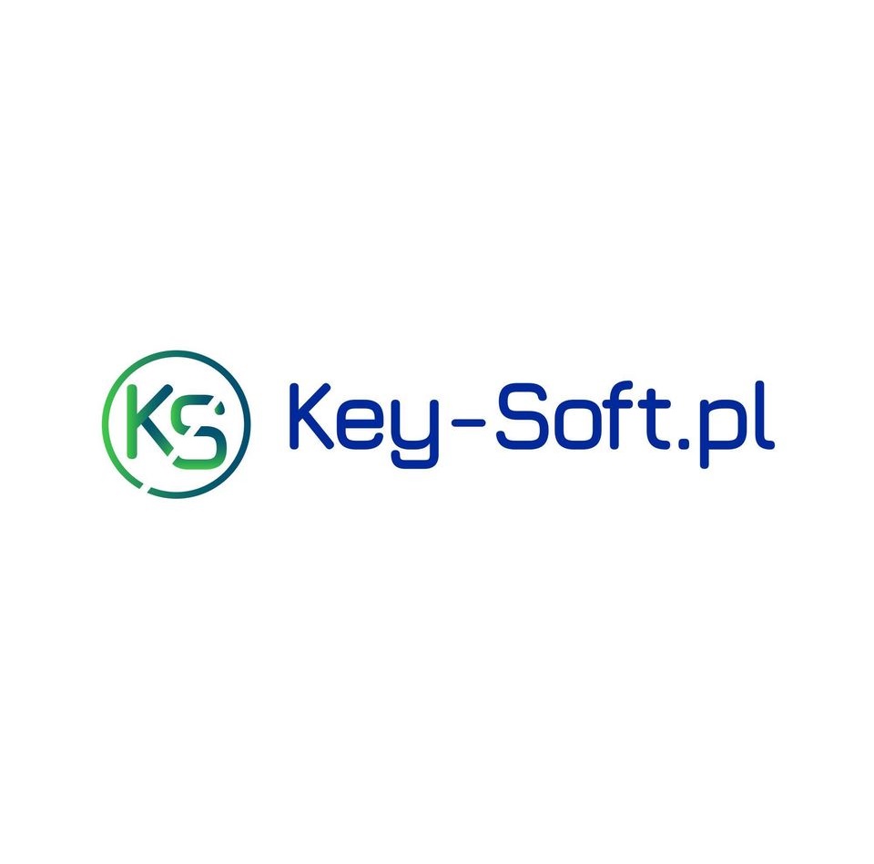 Key-soft.pl logo.jpg
