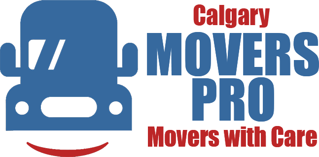 Calgary-Movers-Pro-Logo.png