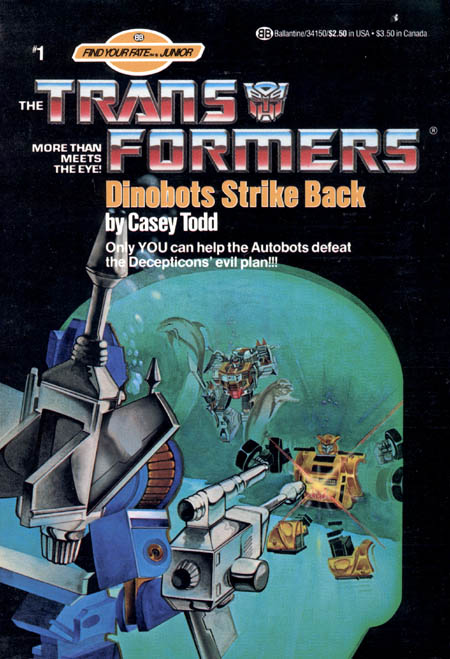 DinobotsStrikeBack-cover.jpg