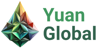 Yuan Global LLC.png