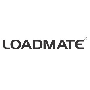 Loadmate-logo.png