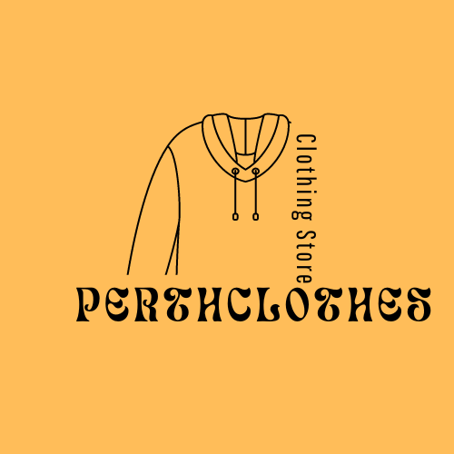 Perthclothes.png
