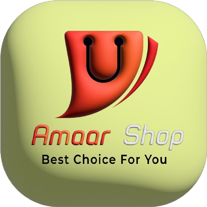 Pictuer of Amaar Shop