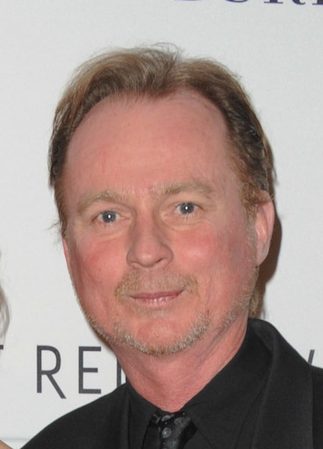 Bob Munroe in 2013