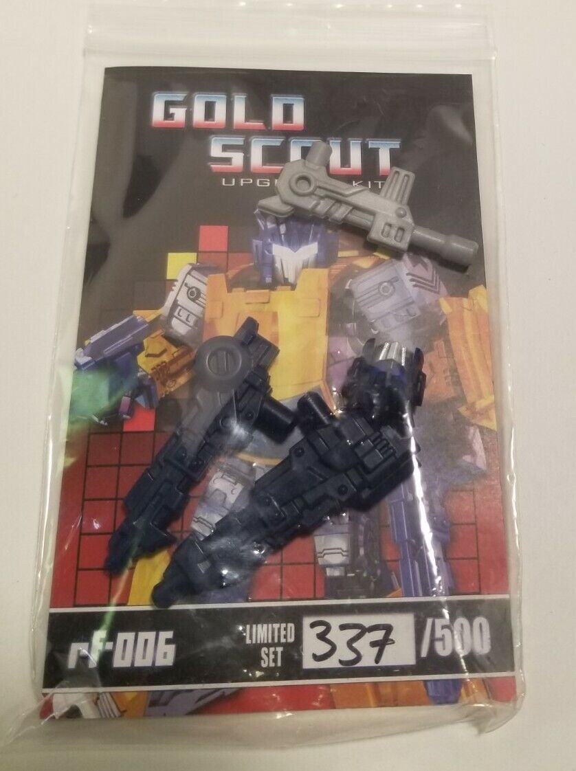 GoldScout-kit.jpg
