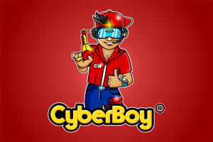 Cyber Boy Corp.png