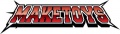 Maketoys-logo.jpg