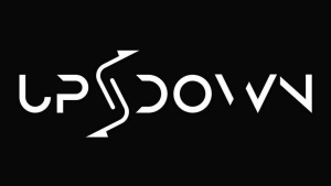 UpDown Level - WikiAlpha
