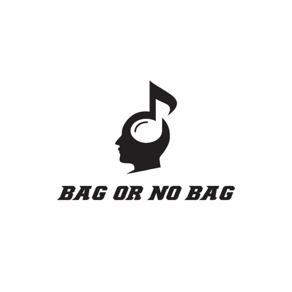 600px-Bag_or_No_Bag_The_Label_LLc.jpeg