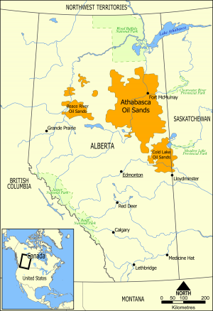 Athabasca Oil Sands map.png
