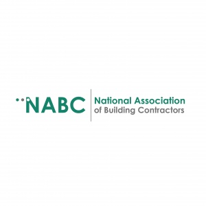 White NABC Logo.jpg