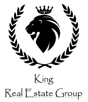 King Real Estate.png