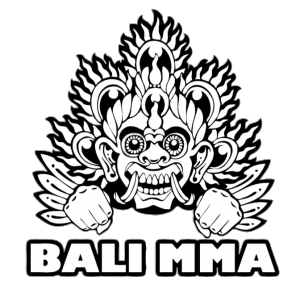 Bali MMA.png
