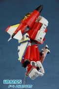F-4 Phantom (TFC Toys) - WikiAlpha