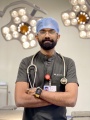 Dr Kumar B.G1.jpg