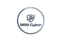360cyber small.png